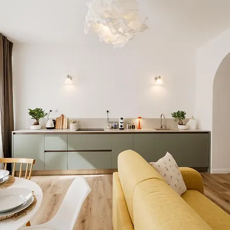 San Giusto Daire Trieste