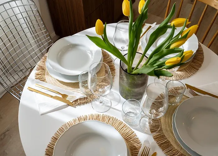 San Giusto * Trieste